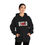 Thumbnail: 'Build Legacy' Unisex Heavy Blend™ Hoodie - Motivational Sweatshirt