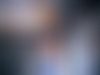 住宅の雨漏り修繕工事は八戸市の業者へ相談を!費用や老朽化対策のポイントを解説