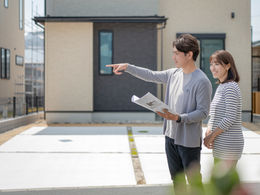 青森県八戸市で住宅リフォーム補助金を活用したい方へ!外構工事も対象にする申請手順と注意点