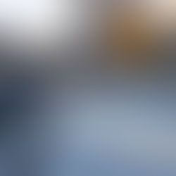 八戸市で駐車場拡張工事を検討中の方へ！  補助金の対象条件を理解して賢く費用負担を抑える方法