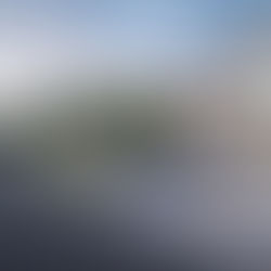 青森県八戸市の住宅リフォーム補助金情報！外構工事で使える支援を分かりやすく紹介