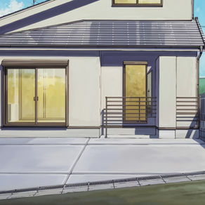 補助金活用で戸建外構リフォームは可能？駐車場とバリアフリーの工事ポイントを解説