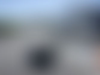 令和４年 橋梁補修