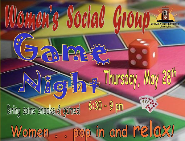 Games Night Pic.jpg