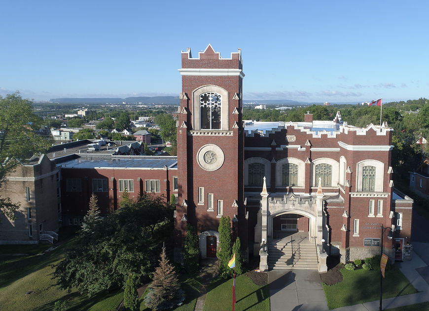 Church Aerial Pic cropped-HOME.jpg