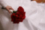 Bridal bouquet 427 [.jpg