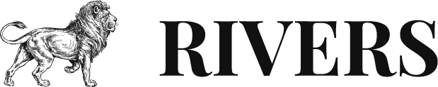 sua-logo-publicada.png