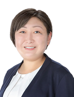 かっちさん.png