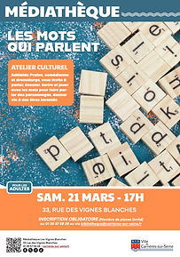 Affiche_ATELIER CULTUREL (1).jpg