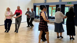 IMG-20260612-WA0018