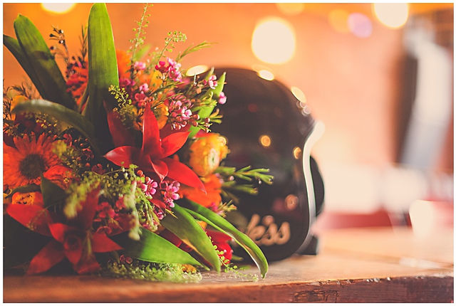 Danielle Boxall Photography_0118