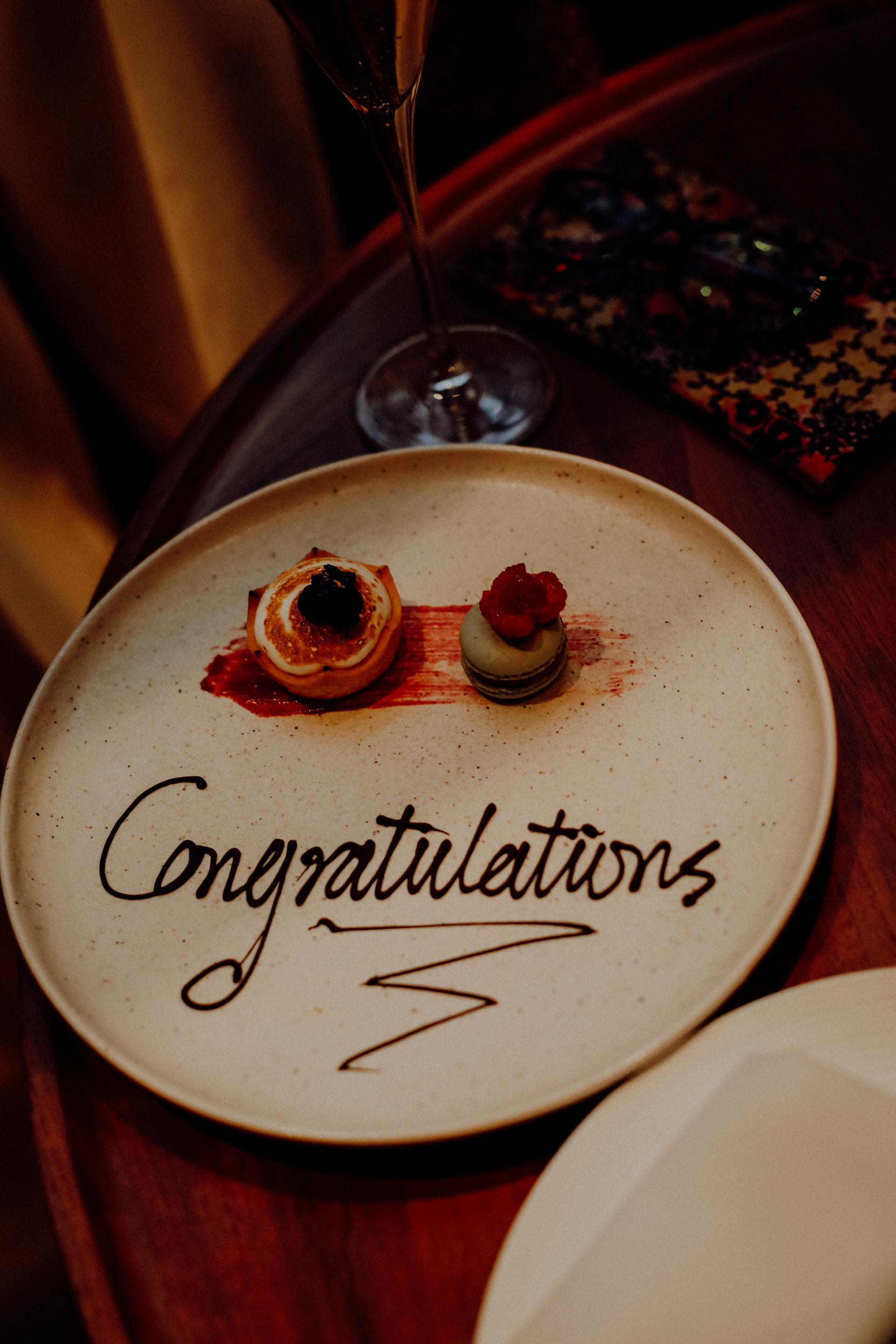 Manchester Micro Wedding, Danielle Boxall Photography