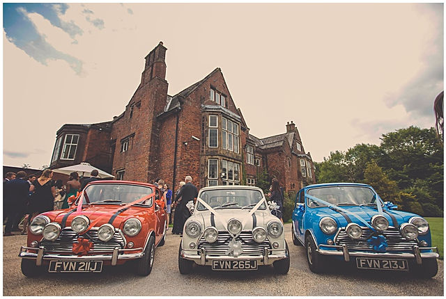 Danielle Boxall Photography_0018