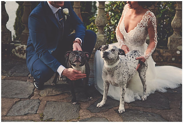 Danielle Boxall Photography_0022