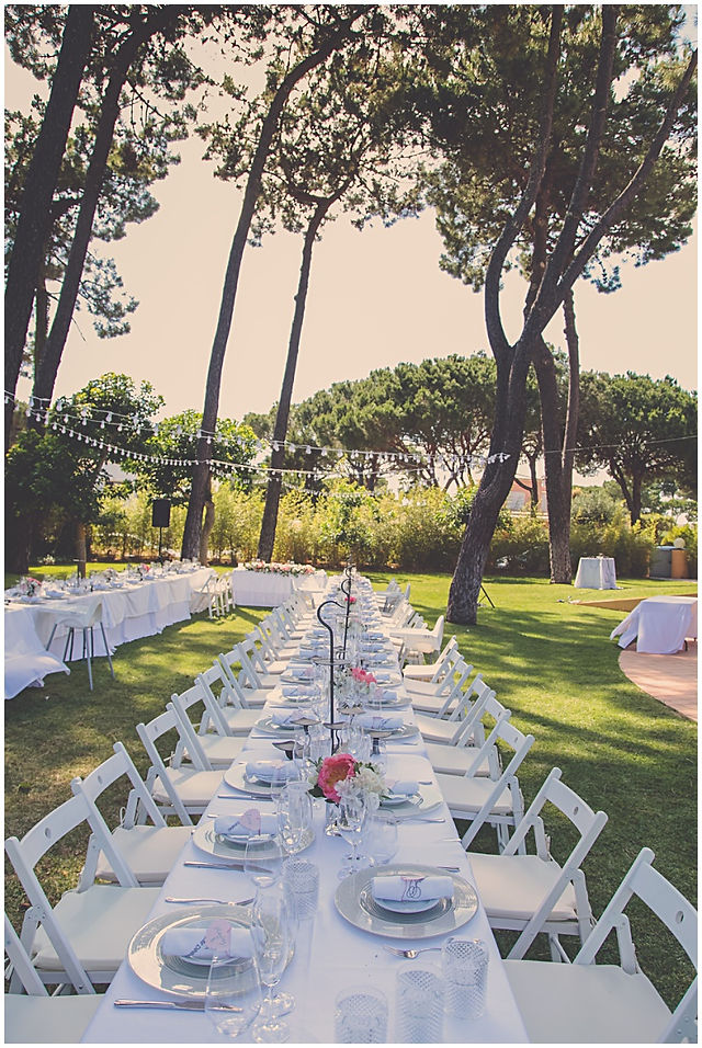 Danielle Boxall Photography_0047