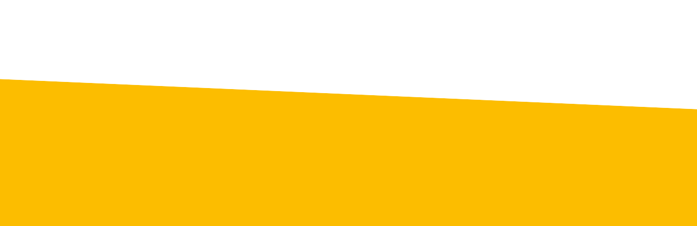 Cópia de compre 2 camisetas (1).png