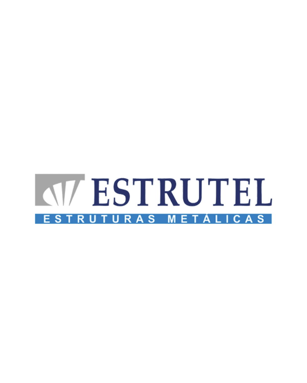 ESTRUTEL