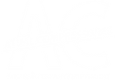 Logo Atual Compressores