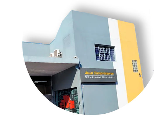 eMPRESA cERTIFICADA (3)_edited.jpg