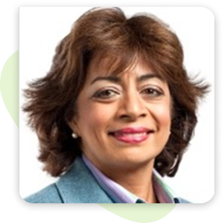 Writer: Mary Anne Cordeiro  