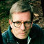 Writer: Ewan Phillips