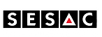 SESAC Logo