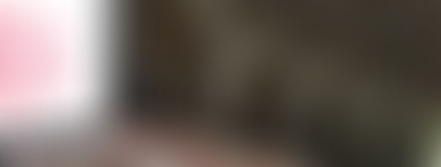 Giles Corey - Giles Corey 2011 Rar X64 Utorrent .rar License Full