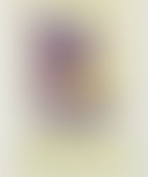 S Ria Ll'architettura Occi Ntale Watkins Book Free [mobi] Rar Torrent