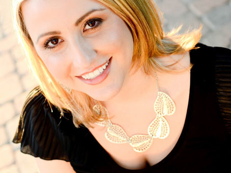 Pdf Never Seen Shan N Mess Er Rea R Ebook Zip Utorrent Full Edition