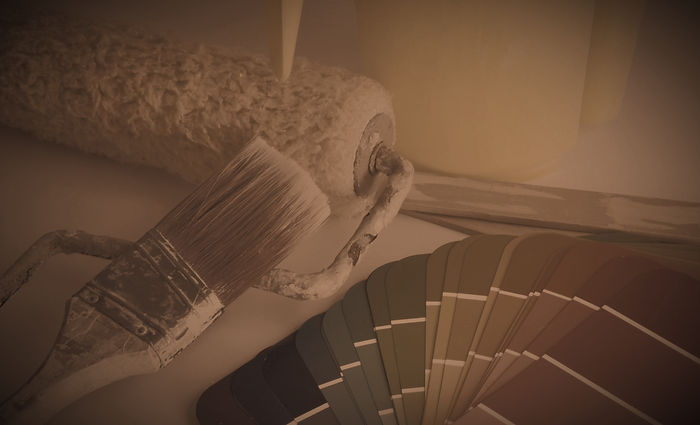 Property Care Services​