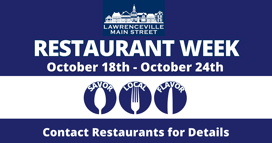 Restaurant Week Facebook COver.png