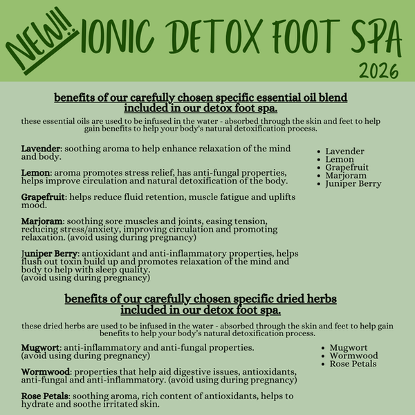 detox foot spa 2026 (2).png