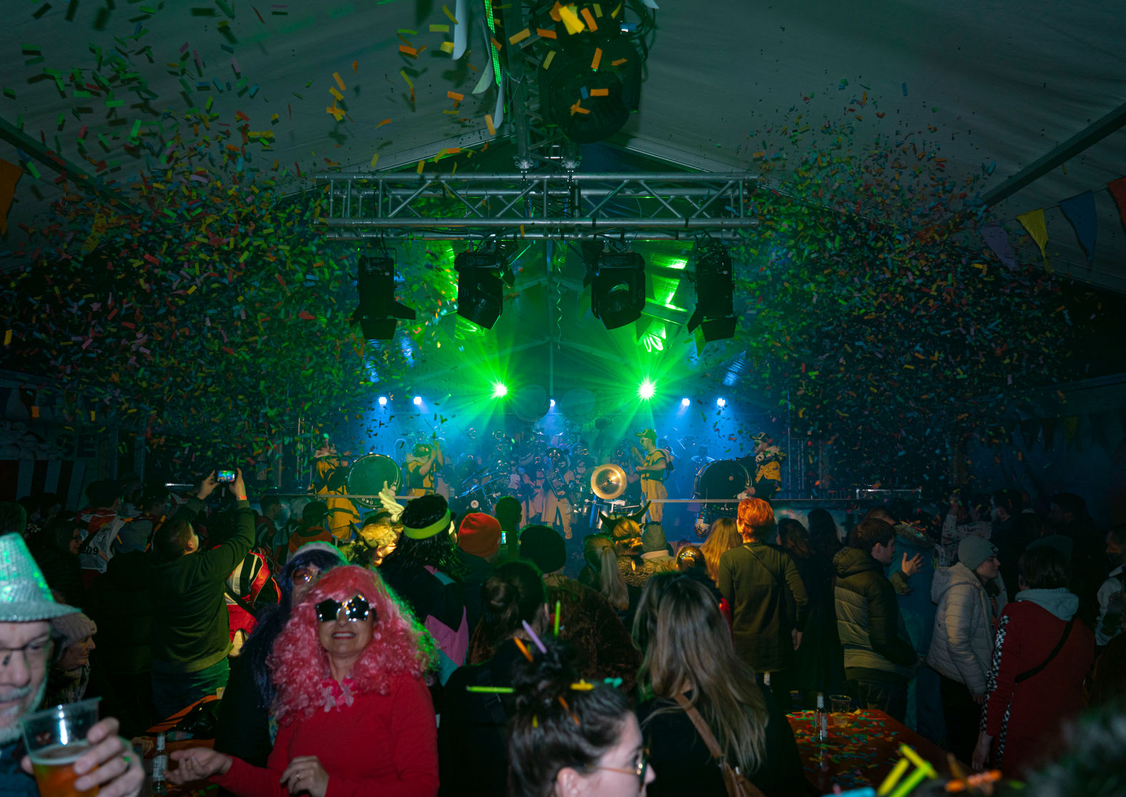 20230218 Fasnacht-20.jpg