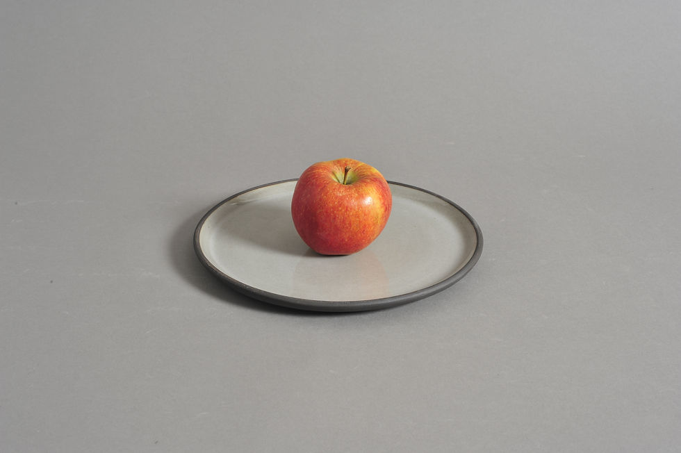 Miniaturbild: Teller - Kollektion Black von 18 bis 34 €