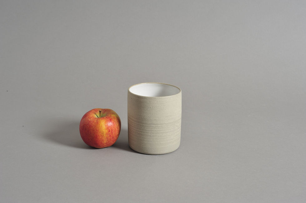 Miniaturbild: Becher - Kollektion Stone von 18 bis 29 €