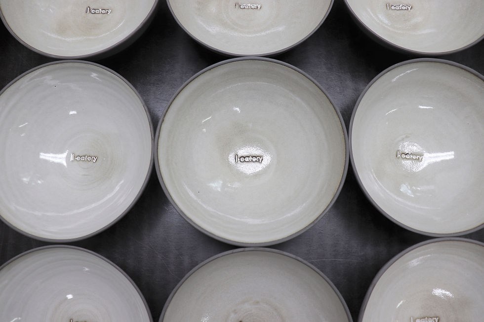 tovaa_Keramik_Kunden_2021_Eatery_02.JPG