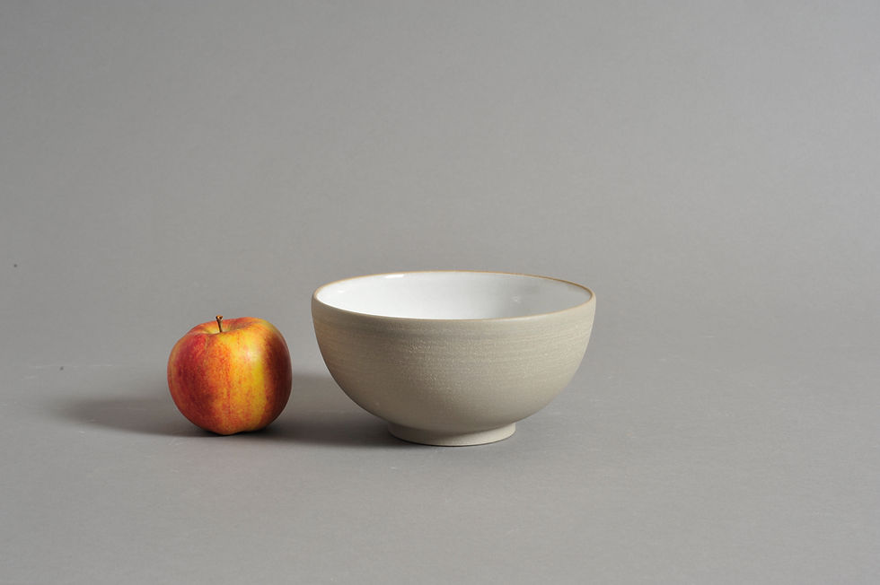 Miniaturbild: Hohe Schalen - Kollektion Stone von 18 bis 29 €