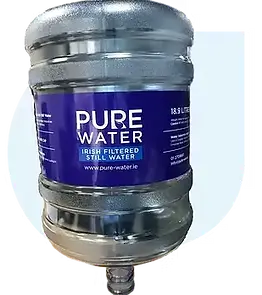 pure water bottle.webp