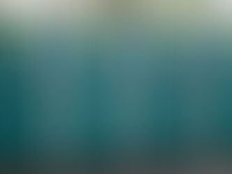 Unlocking the Secrets of Stress-Free Events: Why Your Next Gathering Needs Atlantic Loo Hire