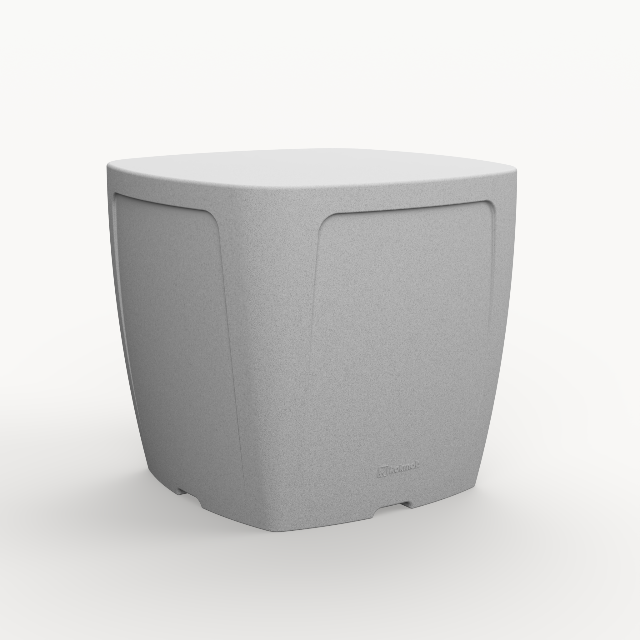 Rokmob Stool