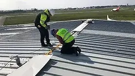 industrial roof being installed.webp