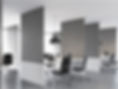 office partitions.jpg