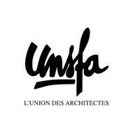 unsfa.jpg