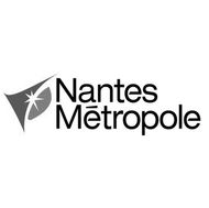 nantes.jpg