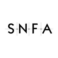 snfa.jpg