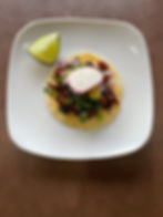 ★ Al Pastor