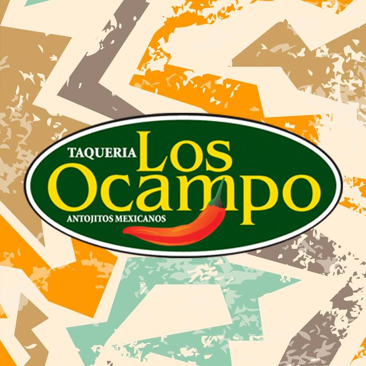 Taqueria Los Ocampo