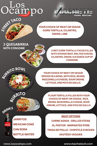 No Prices Public Events Food Truck Menu 2026.png