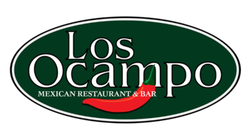 Los Ocampo Los Ocampo Restaurant Bar