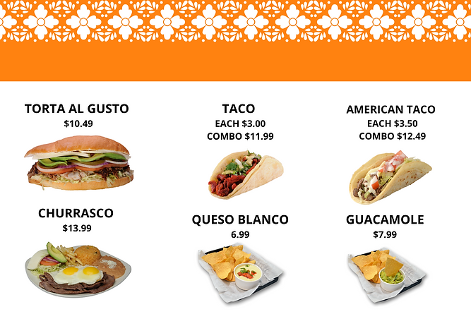 Express 1 Menu (4).png